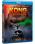 Kong-la-isla-calavera-blu-ray-sp