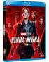 Viuda-negra-blu-ray-sp