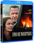 Uno de Nosotros Blu-ray