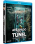 Atrapado en el Túnel Blu-ray