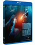 Tiburón Blanco Blu-ray