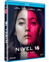 Nivel 16 Blu-ray