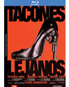 Tacones Lejanos Blu-ray