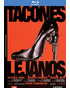 Tacones Lejanos Blu-ray