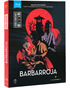 Barbarroja-blu-ray-sp