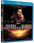 La Guerra de Los Mundos Blu-ray