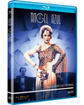 El Ángel Azul Blu-ray