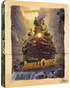 Jungle Cruise - Edición Metálica Blu-ray