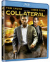 Collateral Blu-ray