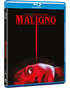 Maligno Blu-ray