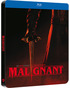 Maligno-edicion-metalica-blu-ray-sp