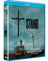 The Stand Blu-ray