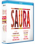 Pack Carlos Saura Blu-ray