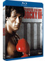 Rocky III Blu-ray