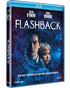 Flashback Blu-ray