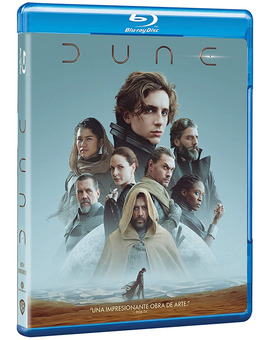 Dune/