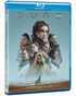 Dune Blu-ray