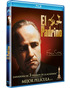 El Padrino Blu-ray