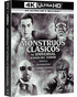 Monstruos-clasicos-universal-ultra-hd-blu-ray-sp