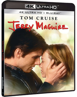 Jerry-maguire-ultra-hd-blu-ray-m