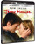 Jerry-maguire-ultra-hd-blu-ray-xs