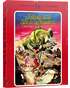 Misterio en la Isla de los Monstruos - Edición Limitada Blu-ray