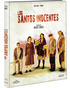 Los-santos-inocentes-edicion-libro-blu-ray-sp