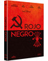 Rojo y Negro - Edición Especial Blu-ray