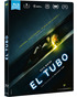 El Tubo Blu-ray