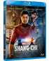 Shang-chi-y-la-leyenda-de-los-diez-anillos-blu-ray-sp