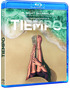 Tiempo Blu-ray