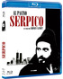 Serpico Blu-ray