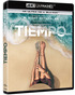 Tiempo Ultra HD Blu-ray