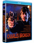 Pack Charles Bronson Blu-ray