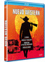 Pack Nuevo Western Blu-ray