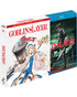 Goblin Slayer - Serie Completa Blu-ray