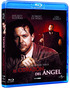 El-corazon-del-angel-blu-ray-sp