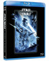 Star Wars: El Ascenso de Skywalker Blu-ray