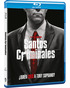 Santos-criminales-blu-ray-sp