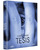 Tesis - Edición Especial Blu-ray
