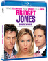 Bridget Jones: Sobreviviré Blu-ray