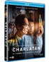 Charlatan Blu-ray