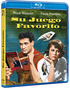 Su-juego-favorito-blu-ray-sp