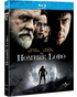 El Hombre Lobo - Edición Coleccionistas (Libro) Blu-ray