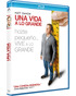 Una Vida a lo Grande Blu-ray