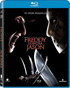 Freddy contra Jason Blu-ray