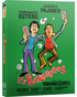 Los Bingueros - Edición Limitada Blu-ray