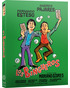 Los-bingueros-blu-ray-sp