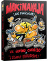 Pack-makinavaja-las-piniculas-edicion-limitada-blu-ray-sp