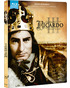 Ricardo III Blu-ray